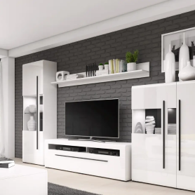 Мебель для гостиной